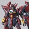 Bandai MG 1/100 Gundam Epyon (EW Ver.) 1 Bandai MG 1/100 Gundam Epyon (EW Ver.) -Toy Model Store 30195c6d 3844 46e1 a9de 09355e081a25