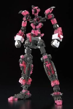 Bandai RG 1/144 #25 Unicorn Gundam 22 Bandai RG 1/144 #25 Unicorn Gundam -Toy Model Store 30249ab0 548c 4b96 b312 9b7e0a620728