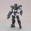 Bandai 30MM EEXM-17 ALTO (BLACK) -Toy Model Store 30mm eexm 17 alto black gp