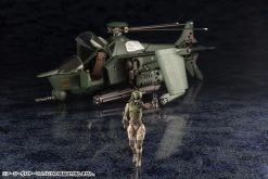 Hexa Gear Early Governor Vol.6 1/24 Scale Model Kit 39 Hexa Gear Early Governor Vol.6 1/24 Scale Model Kit -Toy Model Store 3113ab0b 130a 490a b286 3fd0ff522dd3