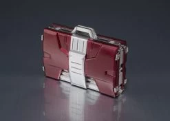 Bandai Iron Man 2 S.H.Figuarts Iron Man Mark V & Hall Of Armor Set -Toy Model Store 32ad0d3e e5b9 4425 83e6 a6b2f6d509f0