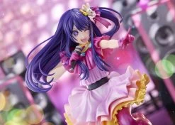 Oshi No Ko KD Colle Ai Hoshino 1/7 Scale Figure 20 Oshi No Ko KD Colle Ai Hoshino 1/7 Scale Figure -Toy Model Store 3362b534 b393 46f1 948b e421ea21d855