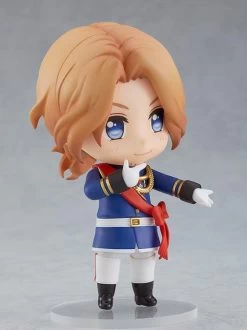 Hetalia World Stars Nendoroid No.1638 France -Toy Model Store 337c0d6b 132e 4f55 bcf3 e157124a37e4