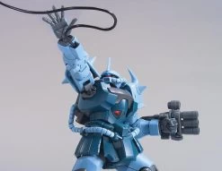 Bandai HGUC 1/144 #117 Gouf Custom -Toy Model Store 33c0ae30 1b43 45e6 8db1 e5e345ff6500