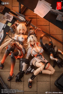 Sand House Shikura 1/12 Action Figure -Toy Model Store 340024918 756638195989555 6174885569389015901 n 737dd819 9d70 4e22 b761 fbaa3351c47a