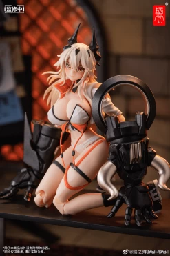 Sand House Shikura 1/12 Action Figure -Toy Model Store 340094616 772009631239196 742770367259688209 n