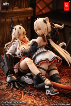 Sand House Shikura 1/12 Action Figure -Toy Model Store 340118110 252869917184427 7418834654236860336 n 0a016ac2 2044 4f0f bed8 763574512061