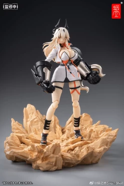 Sand House Shikura 1/12 Action Figure -Toy Model Store 340852959 593544252715448 4934297916042114367 n