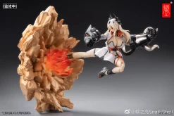 Sand House Shikura 1/12 Action Figure -Toy Model Store 340878832 1275213273351752 3818605088819289580 n