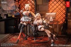 Sand House Shikura 1/12 Action Figure -Toy Model Store 340976762 937101394227839 7974046930691484551 n 6aa7af6b 0aaa 4331 abc5 fd953dd4082c