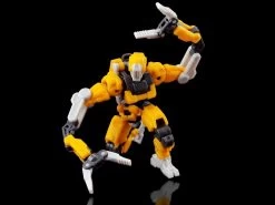 Bandai Armored Puppet Industry Type 3 1/24 Scale Model Kit -Toy Model Store 340ff808 b09f 4e60 8cd5 3a53ce359c6e