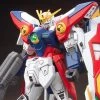 Bandai HGAC 1/144 #174 Wing Gundam Zero 1 Bandai HGAC 1/144 #174 Wing Gundam Zero -Toy Model Store 34865988 c895 4332 9620 e4f9601ae375