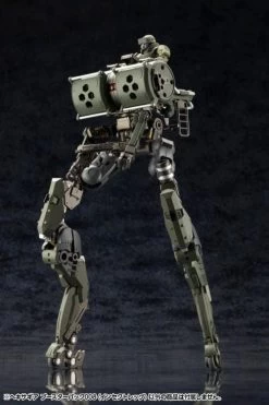 Hexa Gear Booster Pack 008 Insect Leg 1/24 Scale Model Kit -Toy Model Store 34c1bdc5 53eb 4fee 8877 94ea065356d2