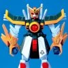 Bandai Mobile Fighter G-Gundam Series 1/144 Dragon Gundam 2 Bandai Mobile Fighter G-Gundam Series 1/144 Dragon Gundam -Toy Model Store 34cdd7dc 63e2 4d83 b368 2c6f518a3e2b