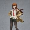 Steins;Gate Pop Up Parade Kurisu Makise Figure -Toy Model Store 34d62f0a ff00 4d10 8a8a 35ab8e5babcf