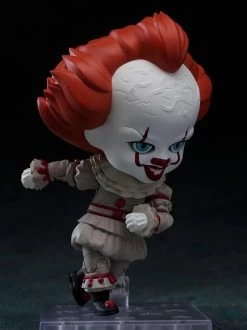 IT (2017) Nendoroid No.1225 Pennywise -Toy Model Store 34dd47b7 b995 4739 865c 55a2341e6c79