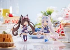 Nekopara Mini Figure 100 Chocola 16 Nekopara Mini Figure 100 Chocola -Toy Model Store 3515a942 b556 4577 93d4 54b9f15da19c