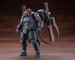 Hexa Gear Governor Bump Up Expander (Collector's Edition) 1/24 Scale Model Kit -Toy Model Store 35bfea17 2c8e 41c3 946a eabf7f9aac6a