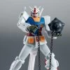 Bandai Mobile Suit Gundam Robot Spirits 15th Anniversary RX-78-2 Gundam (Ver. A.N.I.M.E.) -Toy Model Store 35d47fe6 2bea 45cb a671 e562cda6dd56