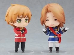 Hetalia World Stars Nendoroid No.1638 France -Toy Model Store 35ffa580 ed6d 4c63 95c5 a895cacb106b