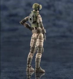 Hexa Gear Early Governor Vol.6 1/24 Scale Model Kit 30 Hexa Gear Early Governor Vol.6 1/24 Scale Model Kit -Toy Model Store 361cb757 27cc 4bab b8c8 020442d57f93