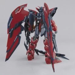 Bandai MG 1/100 Gundam Epyon (EW Ver.) -Toy Model Store 366a8d5f 9d13 4bb0 beb3 9a29cb9246f1