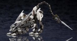 Hexa Gear L.O.Z. (Lord Of Zoatex) 1/24 Scale Model Kit 33 Hexa Gear L.O.Z. (Lord Of Zoatex) 1/24 Scale Model Kit -Toy Model Store 36b6101c ae58 449b 96a8 e2610f7d0b38