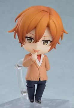 Sasaki And Miyano Nendoroid No.1890 Shumei Sasaki -Toy Model Store 3745871c 23c5 4543 a9ce c955ebe17e0d