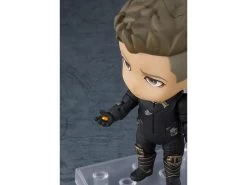 Avengers Endgame Nendoroid No. 1379-DX Black Widow (Endgame Ver.) -Toy Model Store 3781c2e3 8098 46c1 935c 80f8731a2932