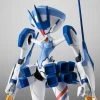Delphinium "Darling In The Franxx", Bandai Robot Spirits -Toy Model Store 37abb70d cf3f 48d3 8750 7db37d9e946a
