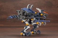 Zoids Highend Master Model RZ-030 Gun Sniper 1/72 Scale Model Kit -Toy Model Store 37c3d5f8 3cf4 4eed 8829 a38b438bc9b7