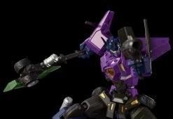 Bandai Transformers Furai 07 Shattered Glass Optimus Prime (Attack Mode) Model Kit 17 Bandai Transformers Furai 07 Shattered Glass Optimus Prime (Attack Mode) Model Kit -Toy Model Store 37d54393 9ca1 49a6 9efb 14e587cf8e36