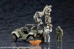 Hexa Gear Booster Pack 008 Insect Leg 1/24 Scale Model Kit -Toy Model Store 382d4b67 638b 492b b476 ac1d0284597e