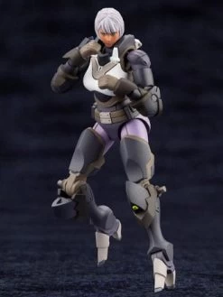 Hexa Gear Governor LAT Black Rabbit 1/24 Scale Model Kit -Toy Model Store 3858479e 6c76 417b ad88 abc3f1adcc00