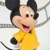 Bandai Mickey Mouse FiguartsZERO Mickey Mouse (1980's) -Toy Model Store 38932ebc a17a 48c3 9115 b72237402a6b
