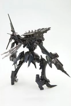 ARMORED CORE OMER TYPE-LAHIRE STASIS FINE SCALE MODEL KIT -Toy Model Store 38f25e60 58a7 449c b356 38771bc