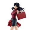 Rebuild Of Evangelion Gals Misato Katsuragi & PenPen -Toy Model Store 3923ed48 4590 439f ba8a dc1158e922fb