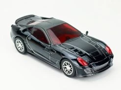 TFM-01 Havoc (Metallic Ver.) Set Of 5 Figures -Toy Model Store 3931981f 2dcf 41a0 a4d0 c933a4cb7a9e