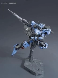 Bandai HG IBO 1/144 #027 Gundam Vidar -Toy Model Store 393f46fb 34df 4f8d b3b9 e20aeb424aa0