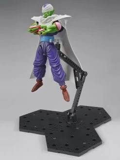Bandai Dragon Ball Z Figure-rise Standard Piccolo Model Kit 24 Bandai Dragon Ball Z Figure-rise Standard Piccolo Model Kit -Toy Model Store 399dea2e 4c09 453d a0dd c36384bb8651