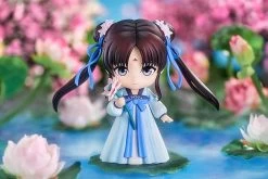 Legend Of Sword And Fairy Nendoroid No.2052-DX Zhao Ling-Er (Nuwa's Descendants Ver.) -Toy Model Store 39fcd947 7699 4628 8eae 5189255136e1
