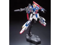 Bandai RG 1/144 #10 Zeta Gundam -Toy Model Store 3a2465b6 cbc8 40ff 9d43 6bd70ae406e2