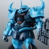 Bandai Gundam Robot Spirits MS-07B-3 Gouf Custom (Ver. A.N.I.M.E.) -Toy Model Store 3a2a6be8 09cd 4006 ba0b a189d4914b37