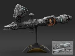 1/3000 Arkhitect Advanced Research Colonizer -Toy Model Store 3a905898 e9d9 49be 9531 23dfa1fc1396