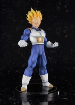 Dragon Ball Z FiguartsZERO EX Super Saiyan Vegeta -Toy Model Store 3a9f7006 2ede 450d b098 83ecc4818a93 600x c173b934 9f03 4577 9694 9e79ed55621c