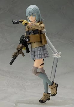 Little Armory Figma No.SP-098 Rikka Shiina (Reissue) -Toy Model Store 3af74feb bed9 4302 a6ba 6783914199d4