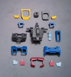 Bandai RG 1/144 #01 RX-78-2 Gundam 25 Bandai RG 1/144 #01 RX-78-2 Gundam -Toy Model Store 3b7895fa 755d 4a14 bcd1 51eec0b9ed23