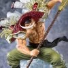 Bandai One Piece FiguartsZERO Edward Newgate (Captain Of The Whitebeard Pirates) -Toy Model Store 3b892bf6 76b9 4705 908c 09b2c8b3de43