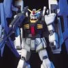 Bandai HGUC 1/144 #35 Super Gundam -Toy Model Store 3bc5dc3f eba9 4b62 bd5c 07b04546aaa1