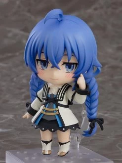 Mushoku Tensei: Jobless Reincarnation Nendoroid No.1749 Roxy Migurdia -Toy Model Store 3cb990c4 e156 4292 bedf 395938f92678